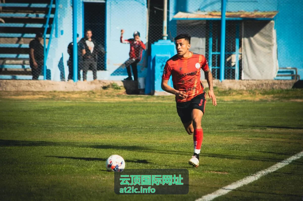 云顶国际 精选条目 服务渠道配图